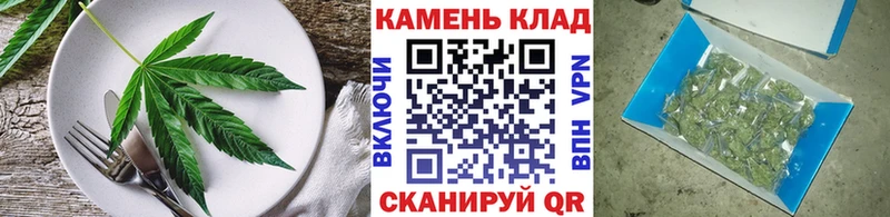 как найти наркотики  Почеп  Canna-Cookies марихуана 