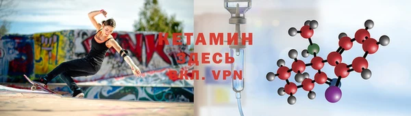 круглые Абдулино