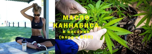эйфоретик Надым