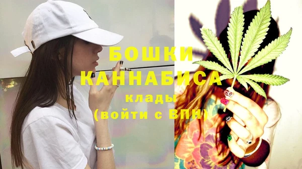 крисы Наволоки