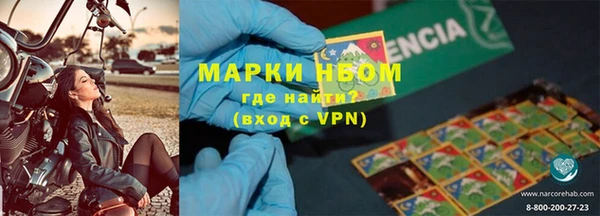 твердый Абаза
